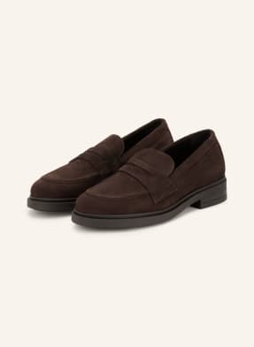 Marc O'polo Penny-Loafer Paula braun