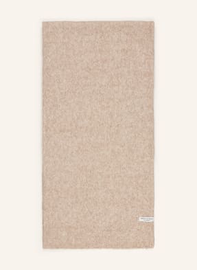 Marc O'polo Schal beige