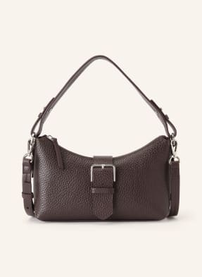 Marc O'polo Handtasche rot