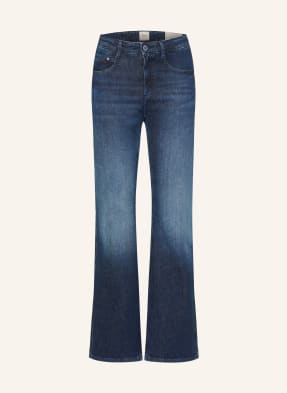Brax Bootcut Jeans Mary blau