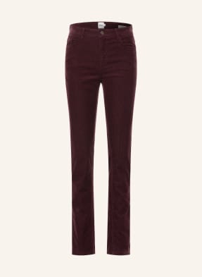 Brax Cordhose Mary lila