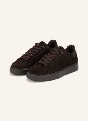 Marc O'polo Sneaker braun