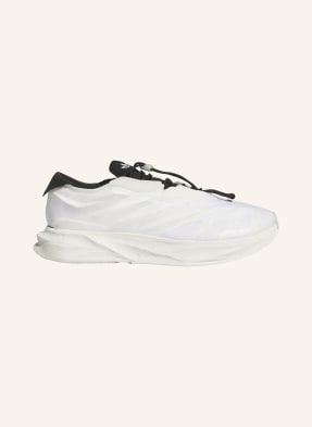 Adidas Originals Sneaker Terra Mono Lightstrike weiss