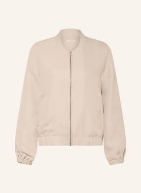 Lilienfels Blouson beige