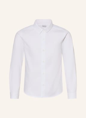 Petit Bateau Košile bílá