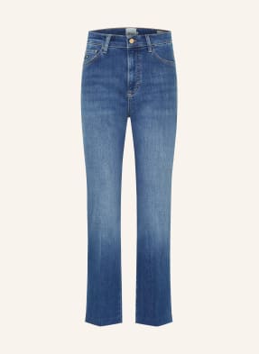 Brax Straight Jeans May blau