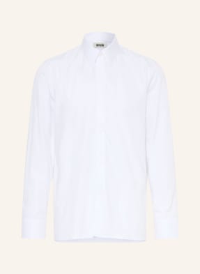 Drykorn Hemd Gaunt Comfort Fit weiss