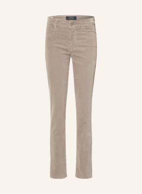 Marc Cain Samthose Silea 662 driftwood