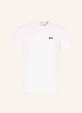 Loewe Tričko bílá
