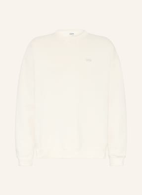 Loewe Mikiny béžová