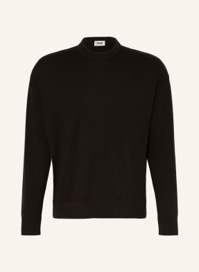 Drykorn Pullover Valdrik braun