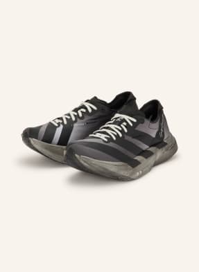 Y-3 Běžecké Boty Y-3 Adios Pro 4 černá / šedá