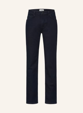 Joop! Jeans Džíny Mitch Modern Fit 401 dark blue 401