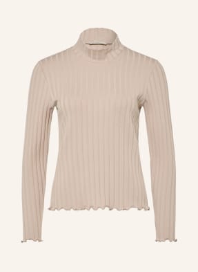 Lilienfels Longsleeve beige