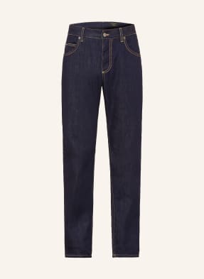 Dolce & Gabbana Džíny Regular Fit s9001 variante abbinata