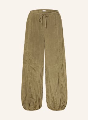 Simkhai Kalhoty Freya khaki