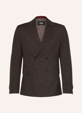Cinque Sakko Cidouble Extra Slim Fit braun