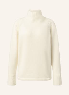 Joop! Pullover Kustra weiss