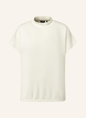 Joop! T-Shirt Teona weiss
