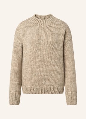 Joop! Pullover Kouli beige