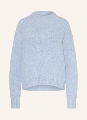 Joop! Pullover Koulisa blau