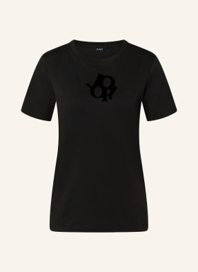 Joop! T-Shirt Teunis schwarz