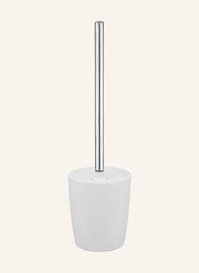 Blomus Wc-Bürstenkombination Ava weiss