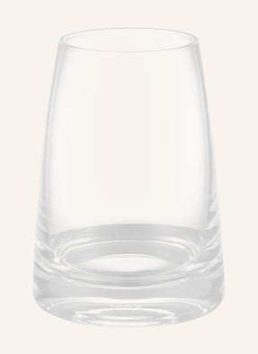 Blomus Zahnputzbecher Ava weiss