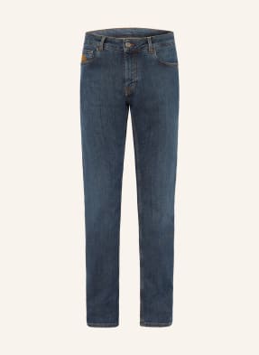 Etro Džíny Regular Fit s9090