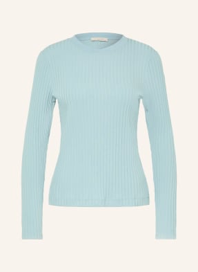 Lilienfels Longsleeve blau
