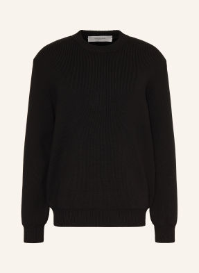 Golden Goose Pullover schwarz
