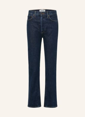 Agolde Džíny 90's Pinch Waist pndlm pendulum (medium indigo)