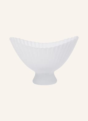 Ferm Living Miska Fountain Large bílá