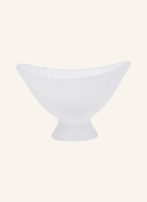Ferm Living Miska Fountain Small bílá