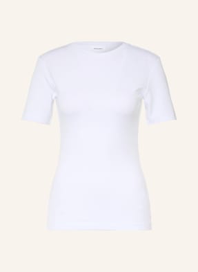 Darling Harbour T-Shirt weiss