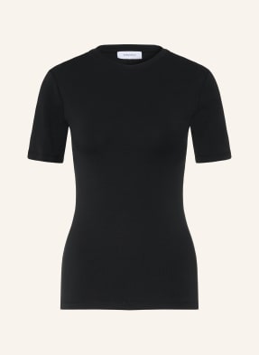 Darling Harbour T-Shirt schwarz