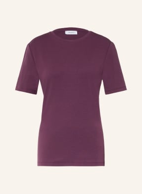 Darling Harbour T-Shirt rot