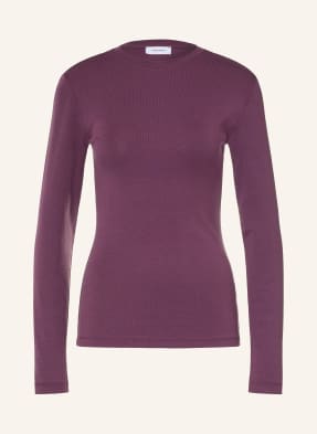 Darling Harbour Longsleeve rot