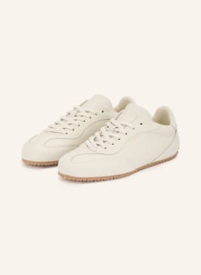 Axel Arigato Sneakersy Daze Runner krémová