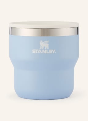 Stanley Termohrnek The Stay Hot Stacking Cup tmavě modrá