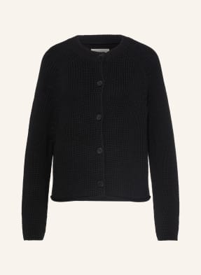 Marc O'polo Strickjacke schwarz