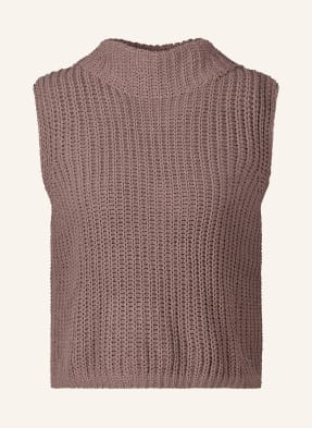 Monari Pullunder beige