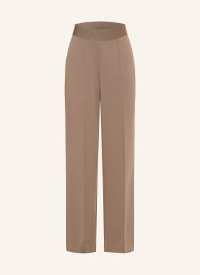 Monari Hose beige