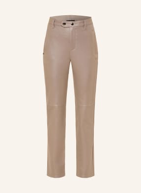 Monari Hose beige