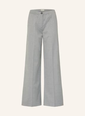 Marc O'polo Marlenehose grau