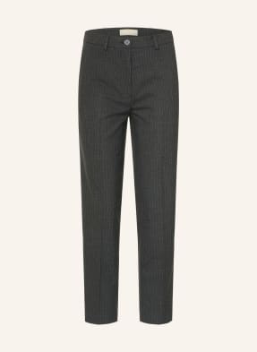 Marc O'polo Hose grau