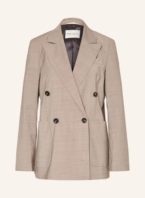 Marc O'polo Blazer beige