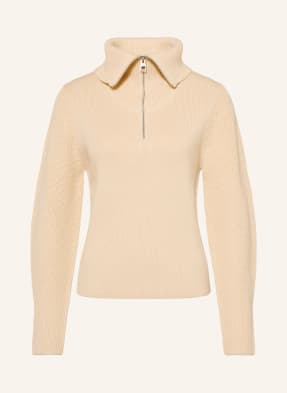 Marc O'polo Troyer beige