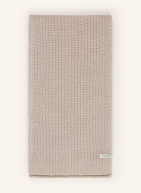 Marc O'polo Schal beige