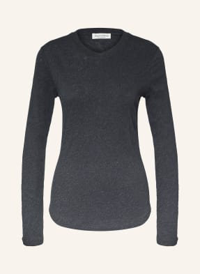 Marc O'polo Longsleeve grau